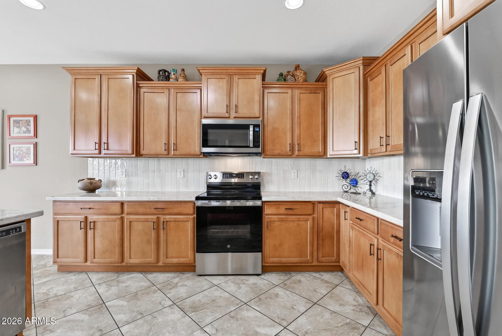 21516 N 262ND Lane, Buckeye, AZ 85396 — photo 34 of 90