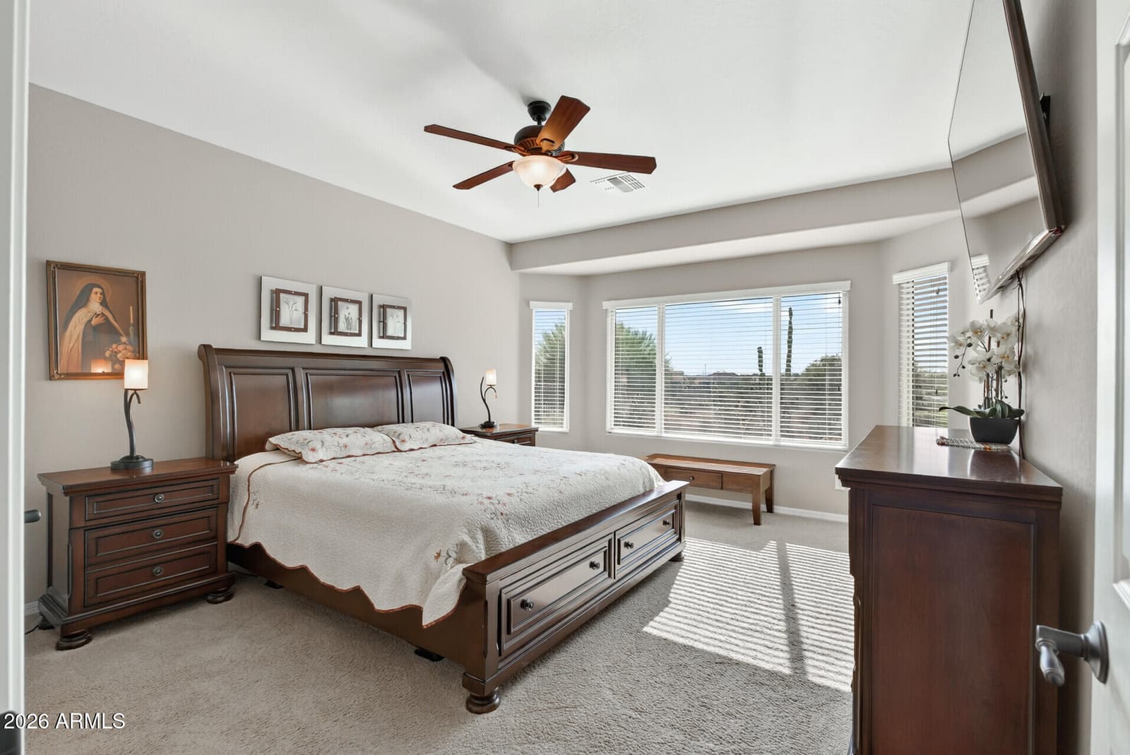 21516 N 262ND Lane, Buckeye, AZ 85396 — photo 12 of 90