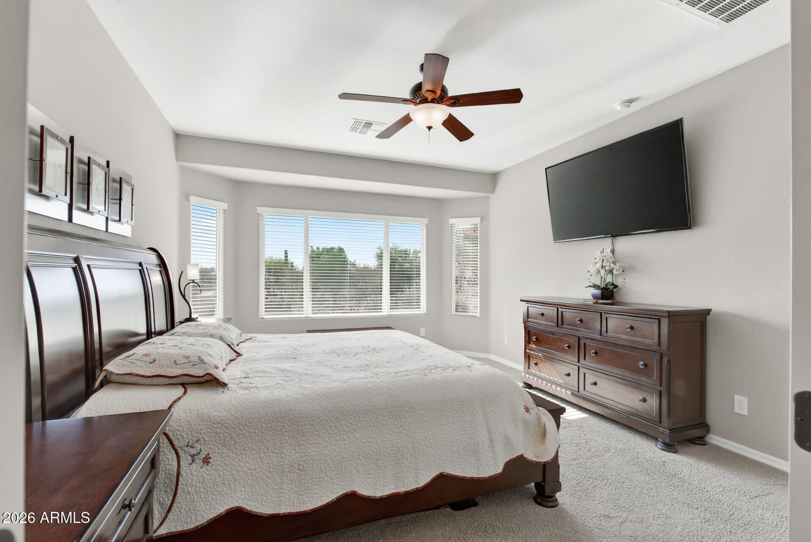 21516 N 262ND Lane, Buckeye, AZ 85396 — photo 39 of 90