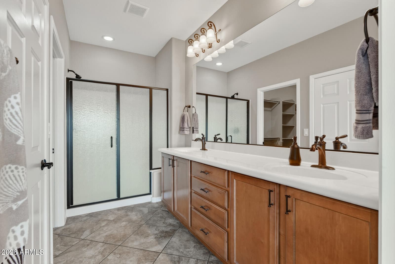 21516 N 262ND Lane, Buckeye, AZ 85396 — photo 14 of 90