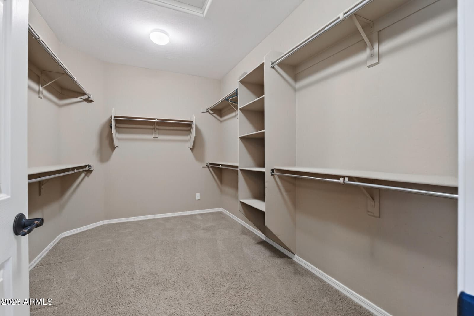21516 N 262ND Lane, Buckeye, AZ 85396 — photo 15 of 90