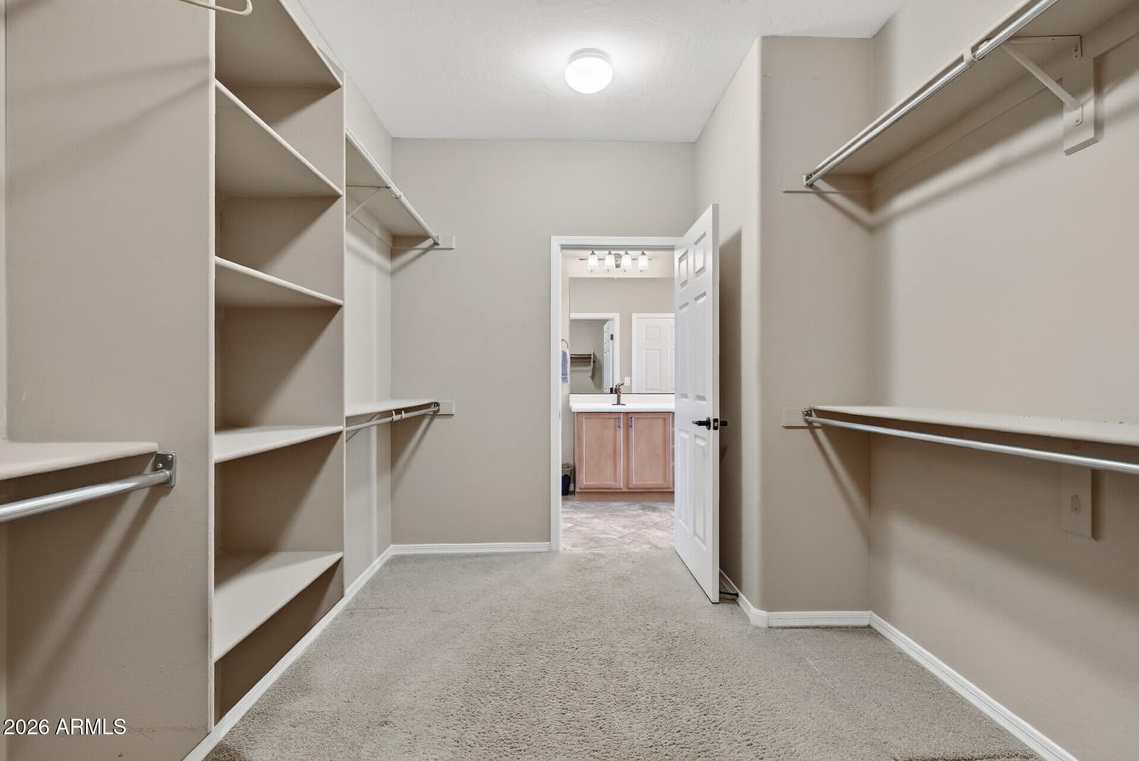 21516 N 262ND Lane, Buckeye, AZ 85396 — photo 43 of 90