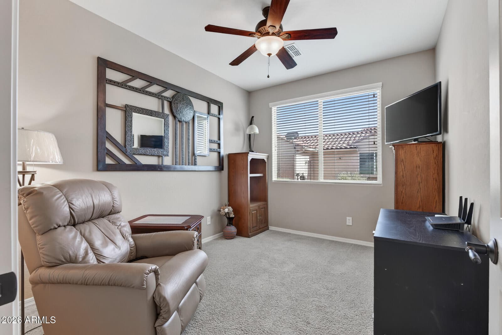 21516 N 262ND Lane, Buckeye, AZ 85396 — photo 18 of 90