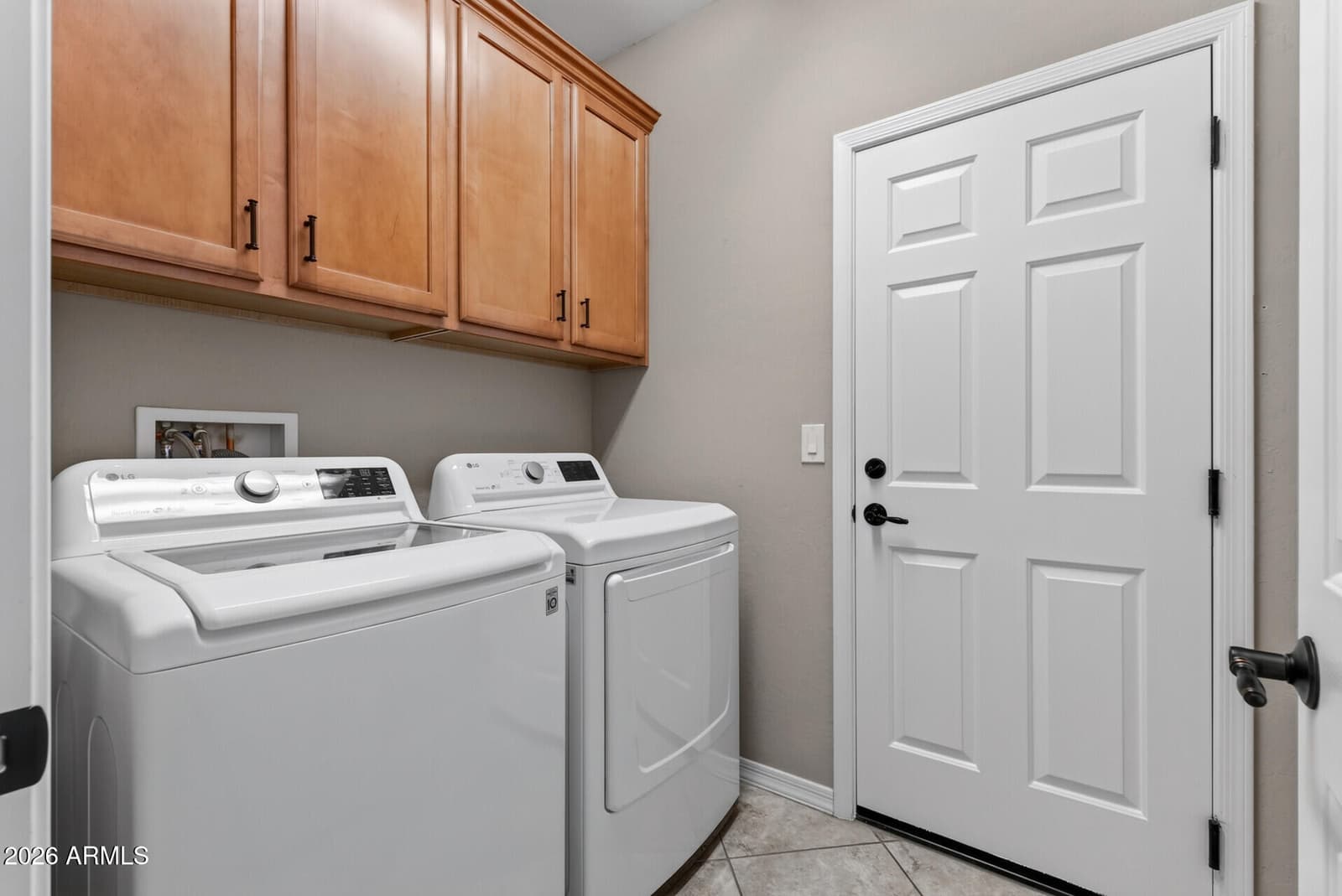 21516 N 262ND Lane, Buckeye, AZ 85396 — photo 45 of 90