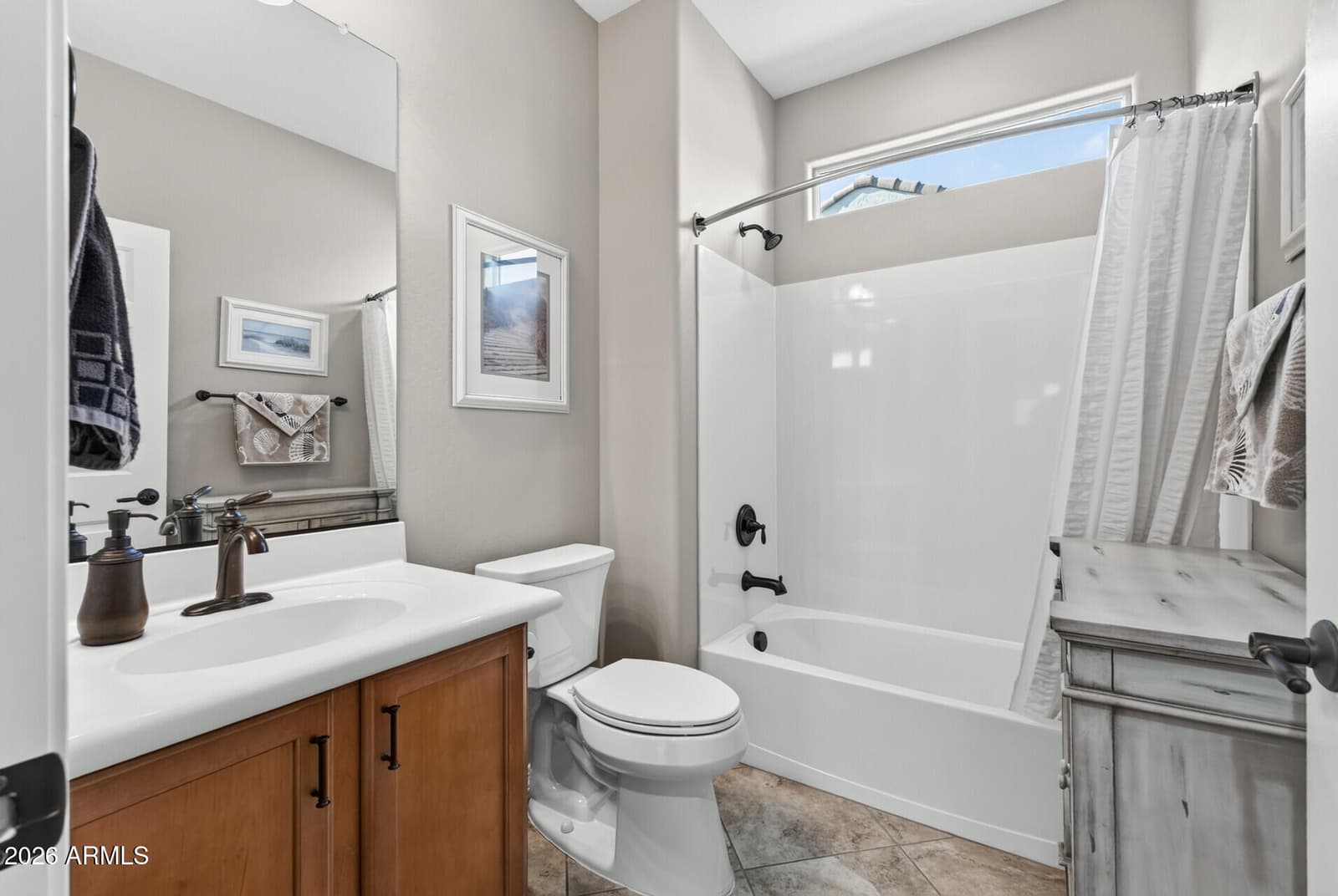 21516 N 262ND Lane, Buckeye, AZ 85396 — photo 17 of 90