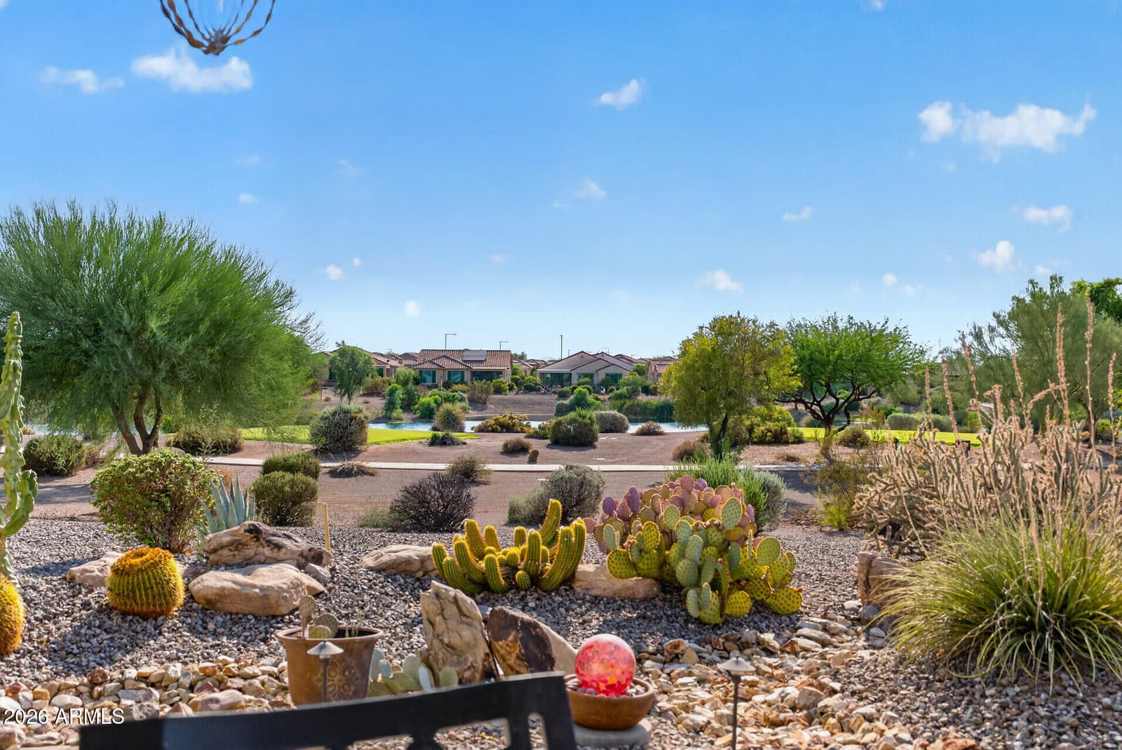 21516 N 262ND Lane, Buckeye, AZ 85396 — photo 2 of 90