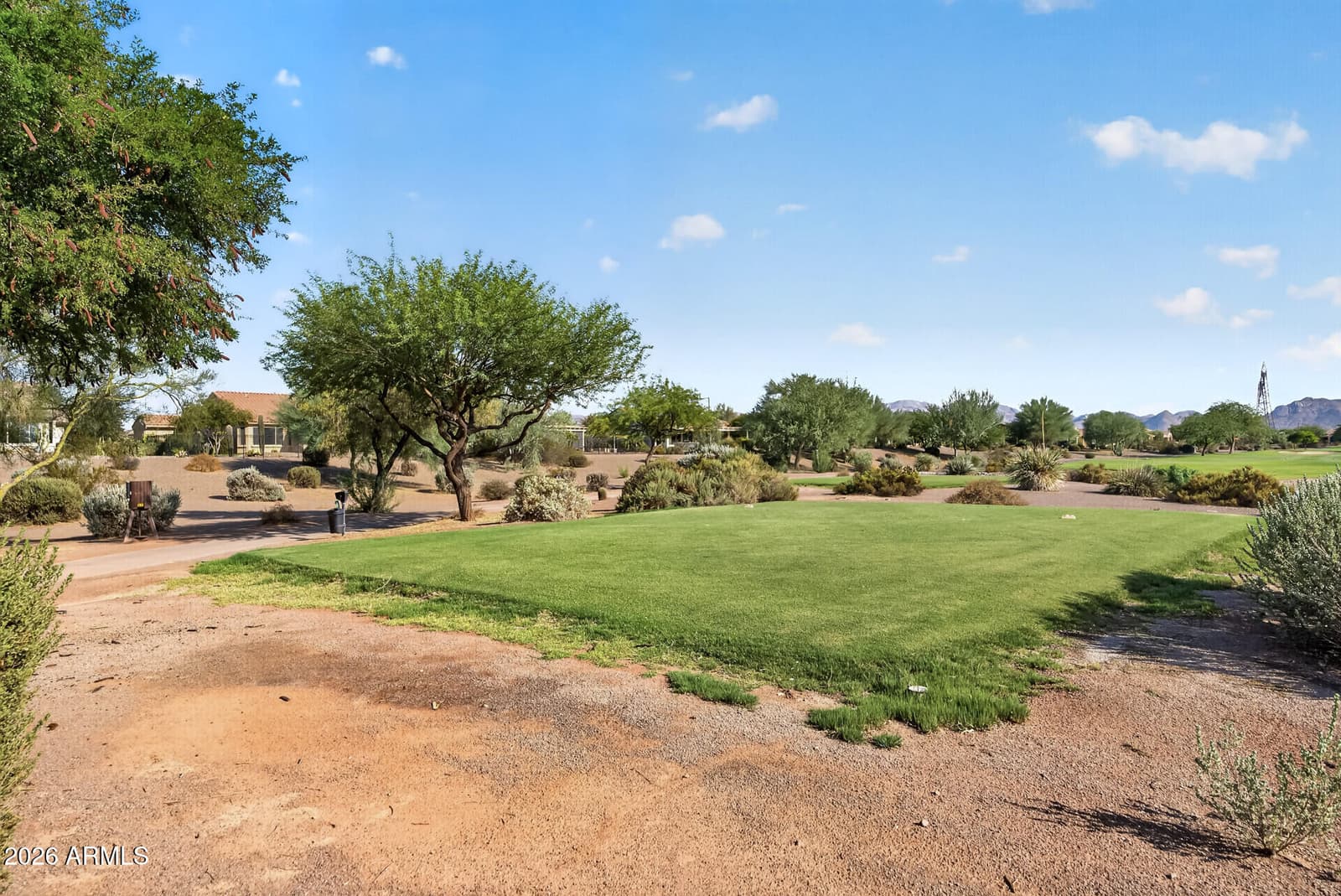 21516 N 262ND Lane, Buckeye, AZ 85396 — photo 57 of 90