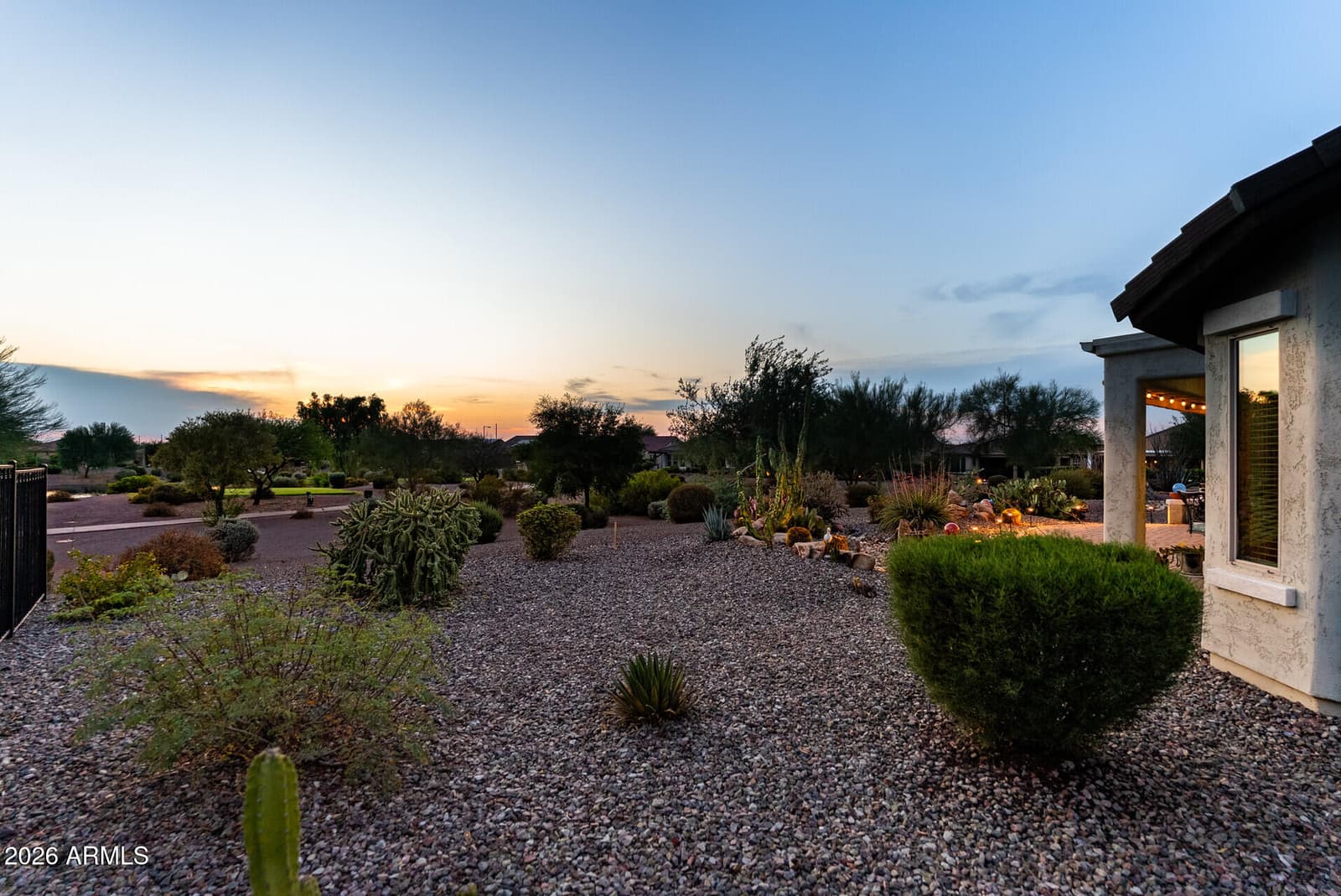 21516 N 262ND Lane, Buckeye, AZ 85396 — photo 71 of 90