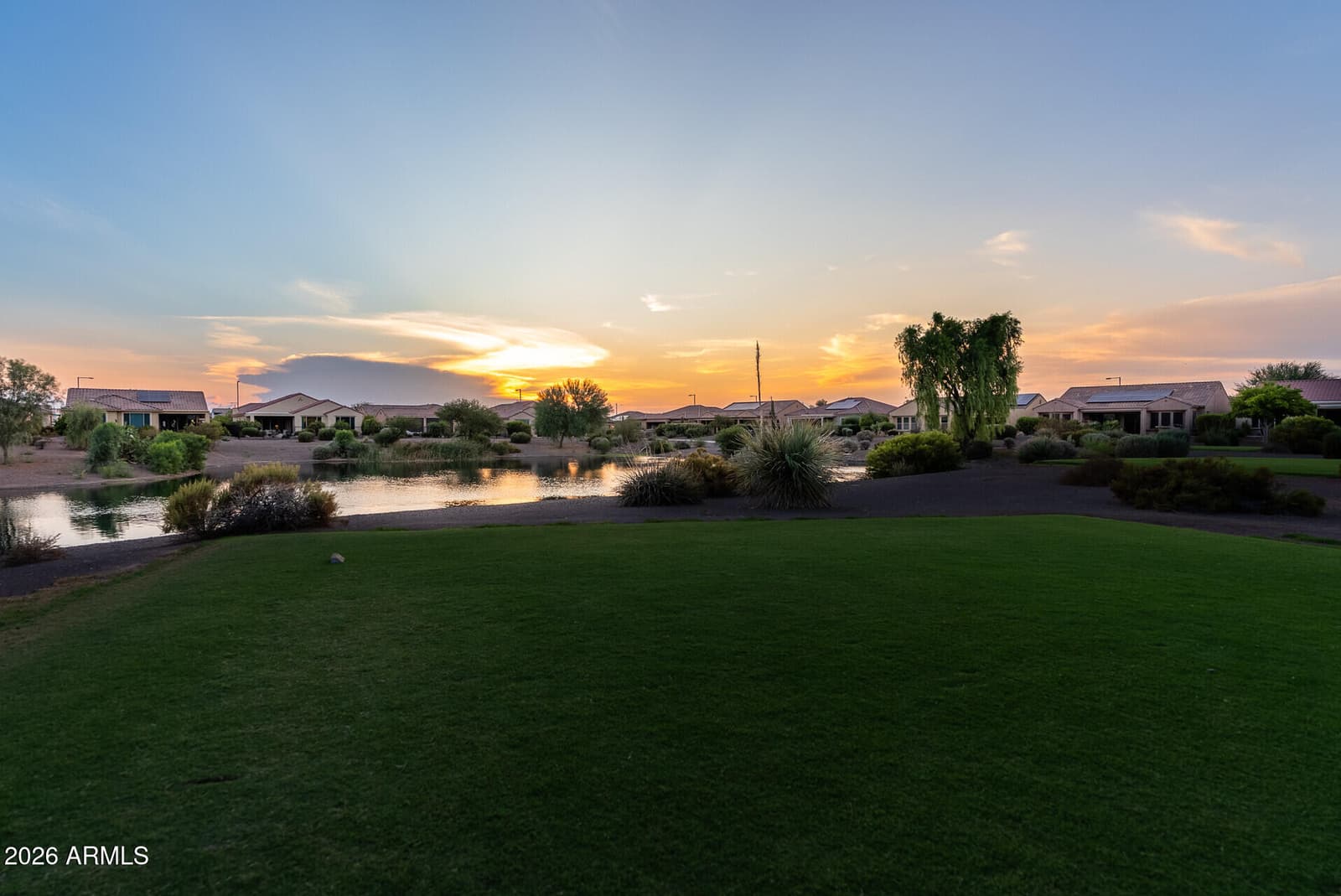 21516 N 262ND Lane, Buckeye, AZ 85396 — photo 79 of 90