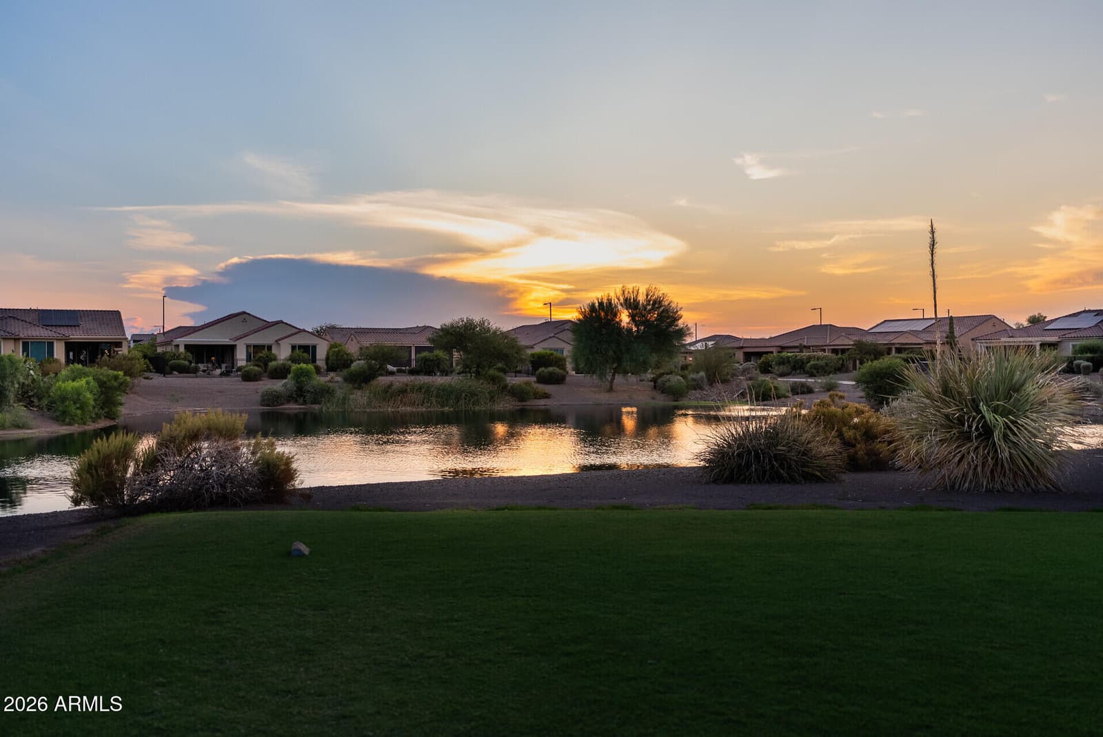 21516 N 262ND Lane, Buckeye, AZ 85396 — photo 80 of 90