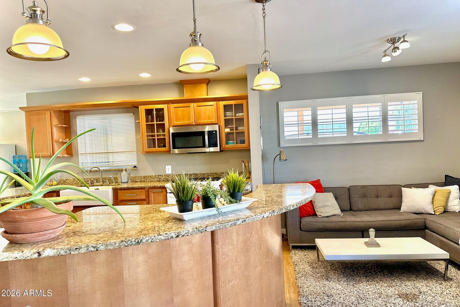 6701 E Granada Road, Scottsdale, AZ 85257 — photo 1 of 52