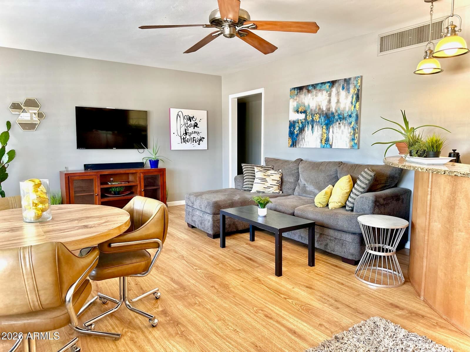 6701 E Granada Road, Scottsdale, AZ 85257 — photo 4 of 52