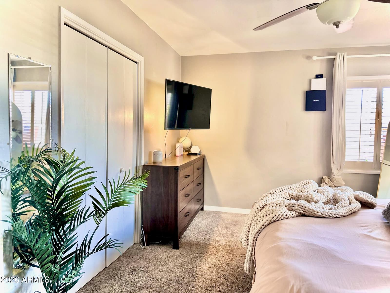6701 E Granada Road, Scottsdale, AZ 85257 — photo 17 of 52