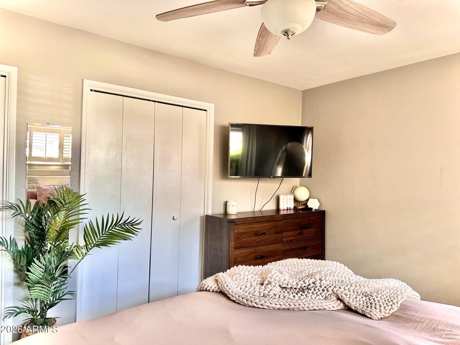 6701 E Granada Road, Scottsdale, AZ 85257 — photo 32 of 52