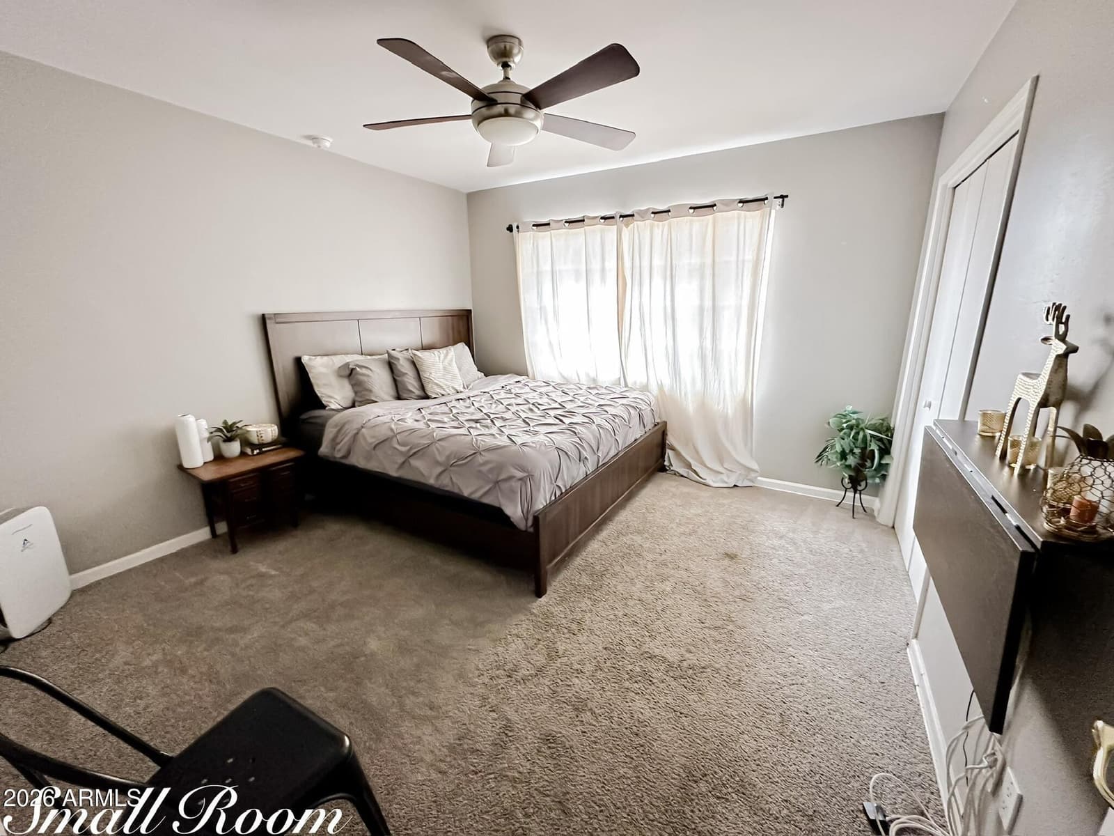 6701 E Granada Road, Scottsdale, AZ 85257 — photo 39 of 52