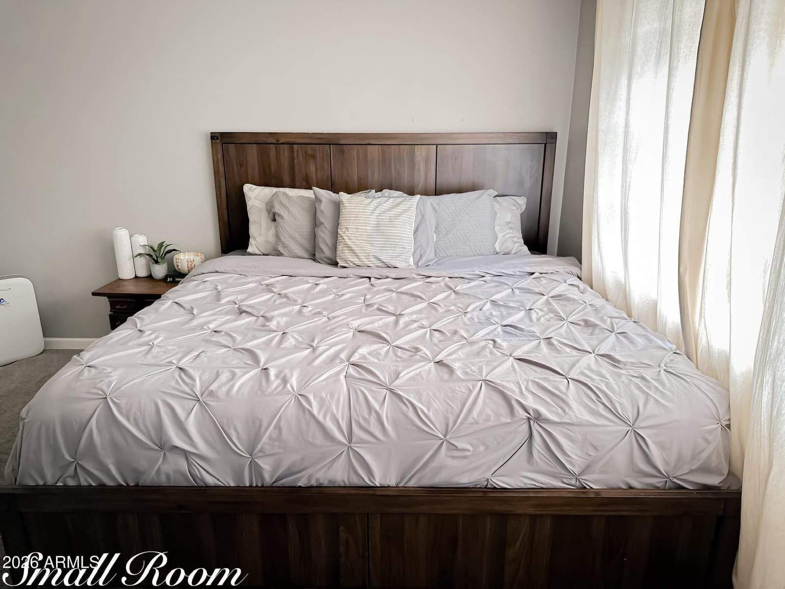 6701 E Granada Road, Scottsdale, AZ 85257 — photo 40 of 52