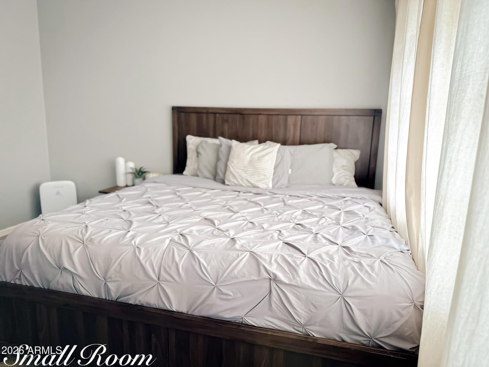6701 E Granada Road, Scottsdale, AZ 85257 — photo 43 of 52