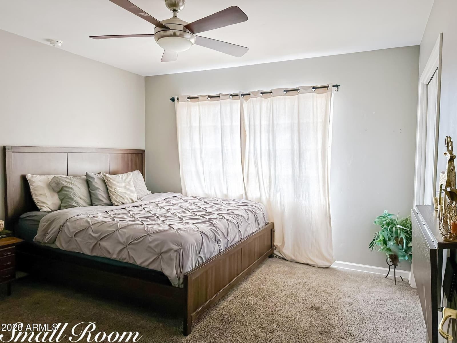 6701 E Granada Road, Scottsdale, AZ 85257 — photo 45 of 52