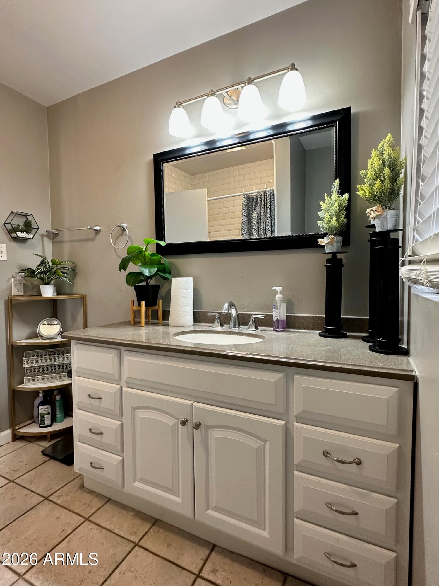 6701 E Granada Road, Scottsdale, AZ 85257 — photo 14 of 52