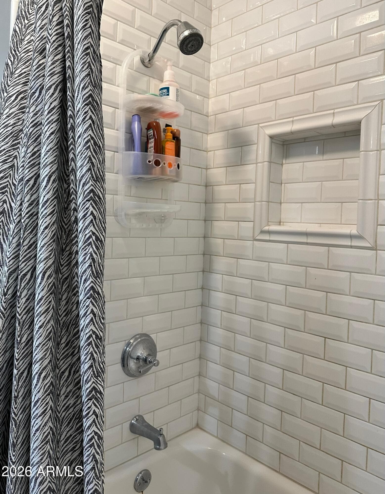 6701 E Granada Road, Scottsdale, AZ 85257 — photo 50 of 52