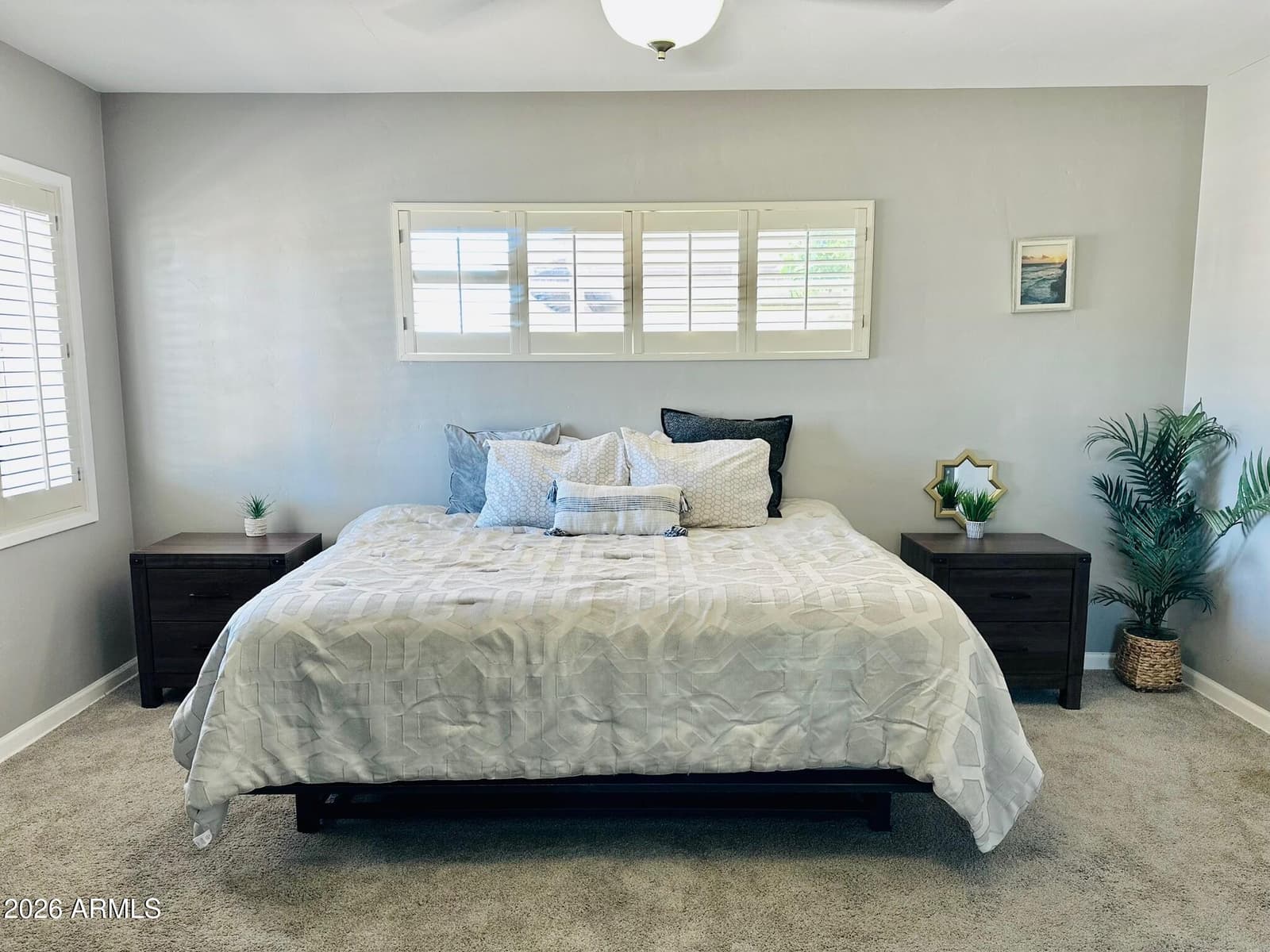 6701 E Granada Road, Scottsdale, AZ 85257 — photo 10 of 52