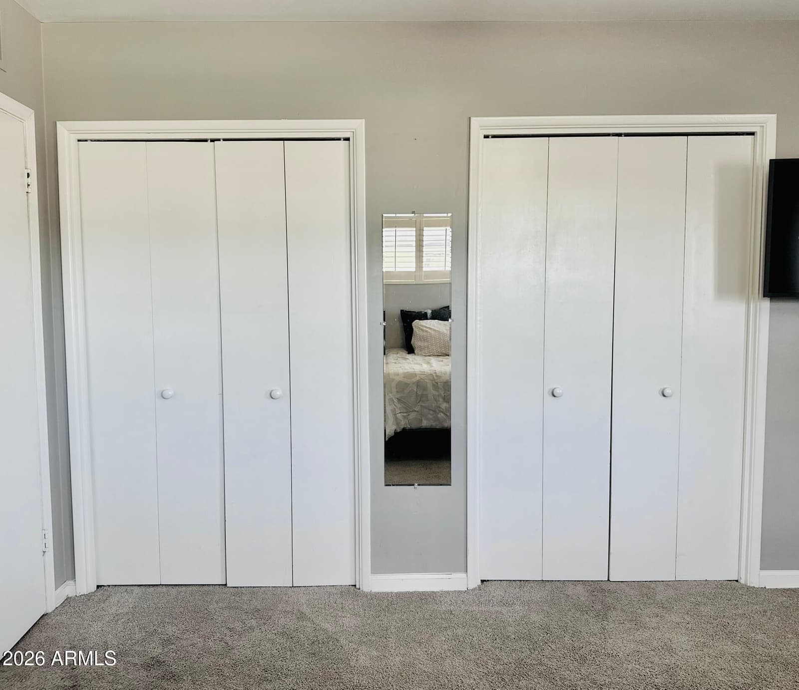 6701 E Granada Road, Scottsdale, AZ 85257 — photo 11 of 52