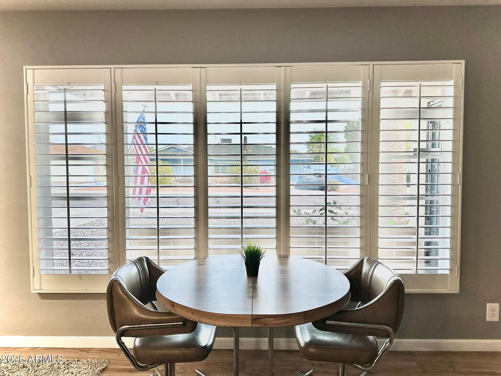 6701 E Granada Road, Scottsdale, AZ 85257 — photo 51 of 52
