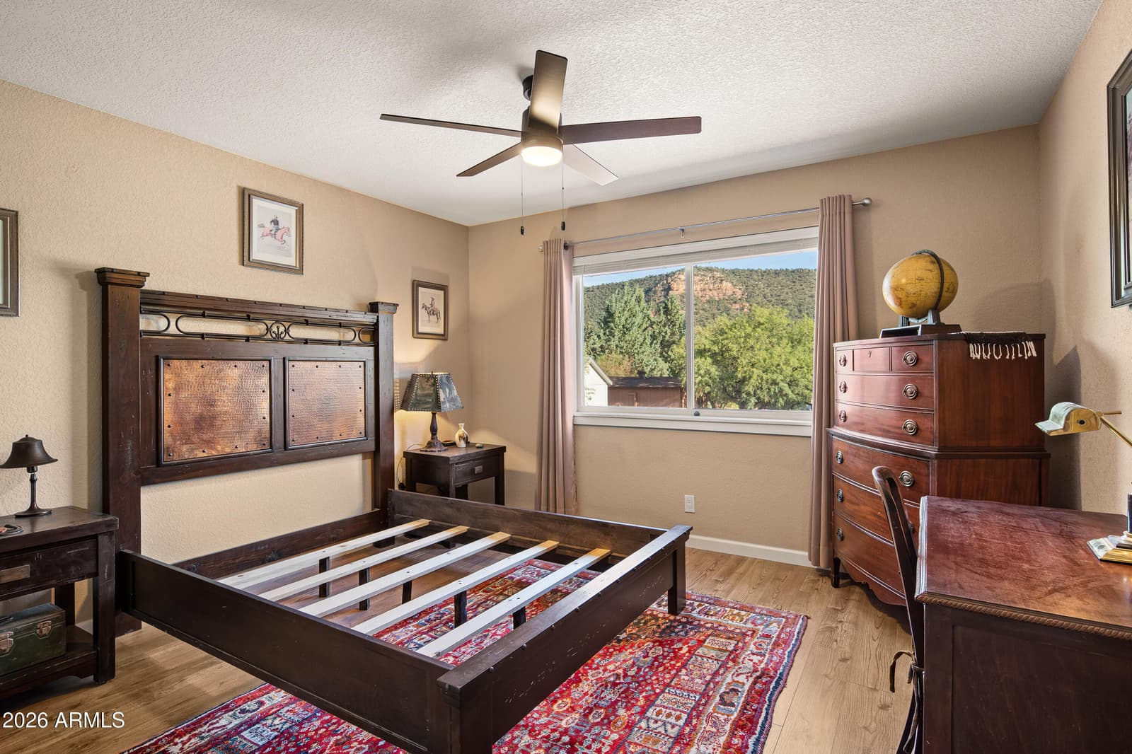 300 RAINTREE Road, Sedona, AZ 86351 — photo 60 of 64