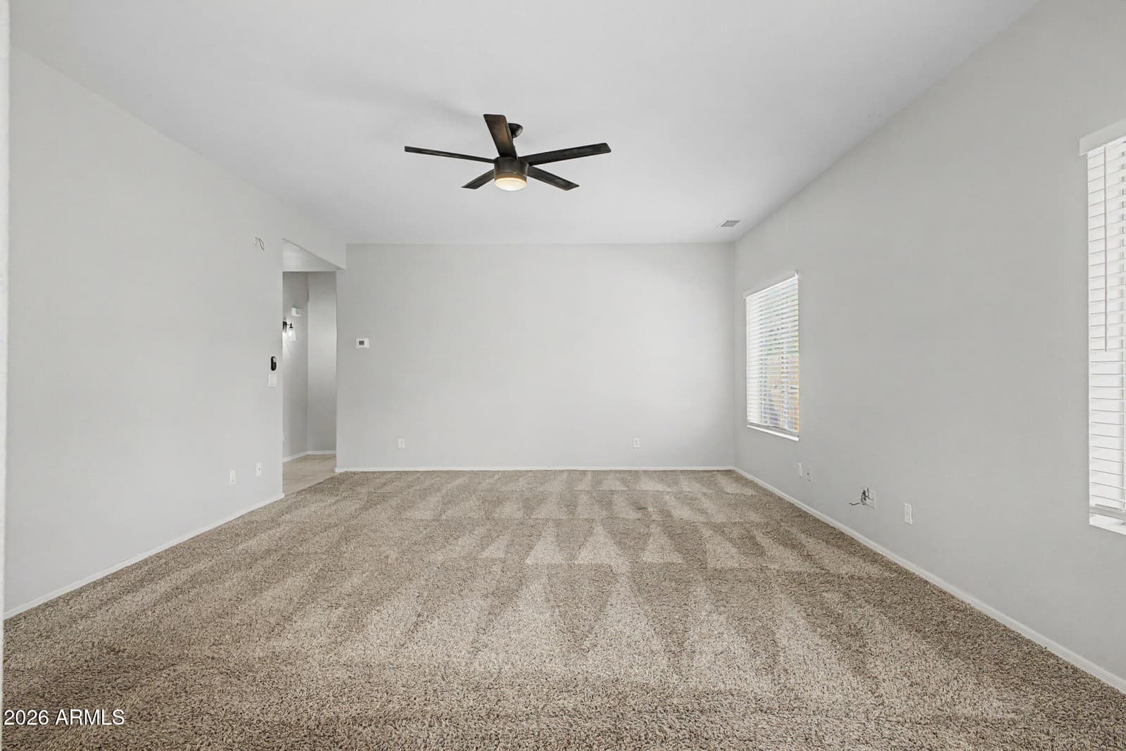 5267 W ANGELA Drive, Glendale, AZ 85308 — photo 11 of 60