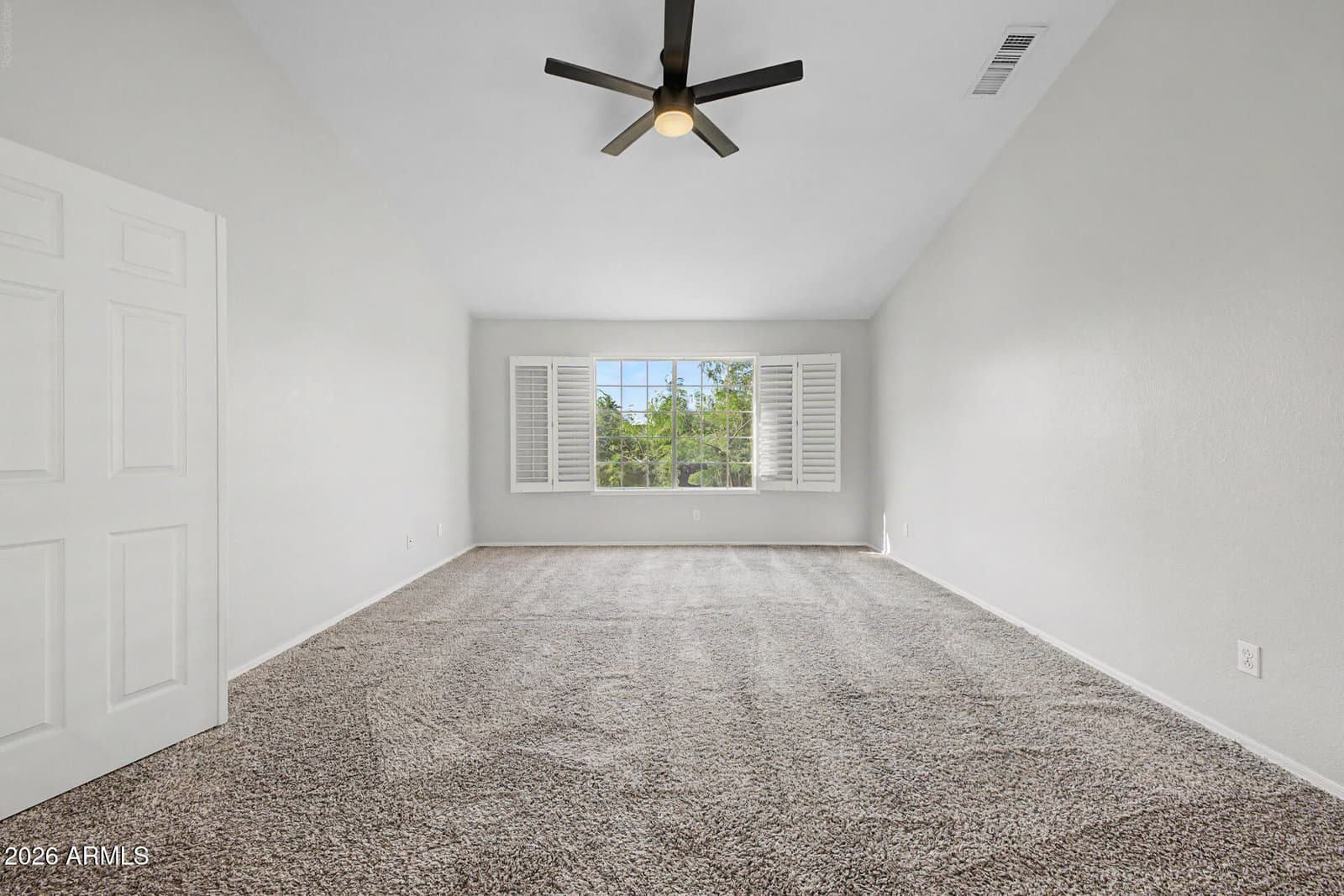 5267 W ANGELA Drive, Glendale, AZ 85308 — photo 21 of 60
