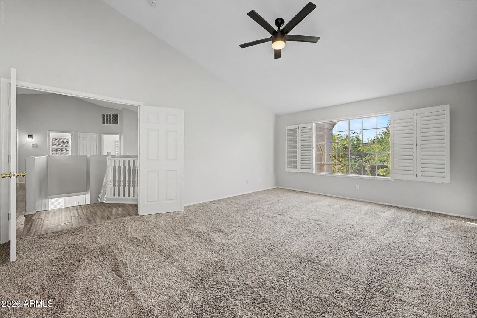 5267 W ANGELA Drive, Glendale, AZ 85308 — photo 23 of 60