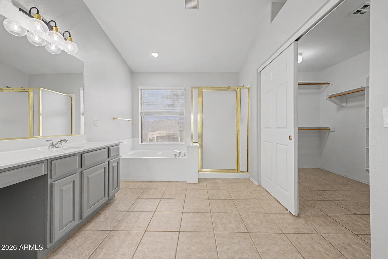 5267 W ANGELA Drive, Glendale, AZ 85308 — photo 24 of 60