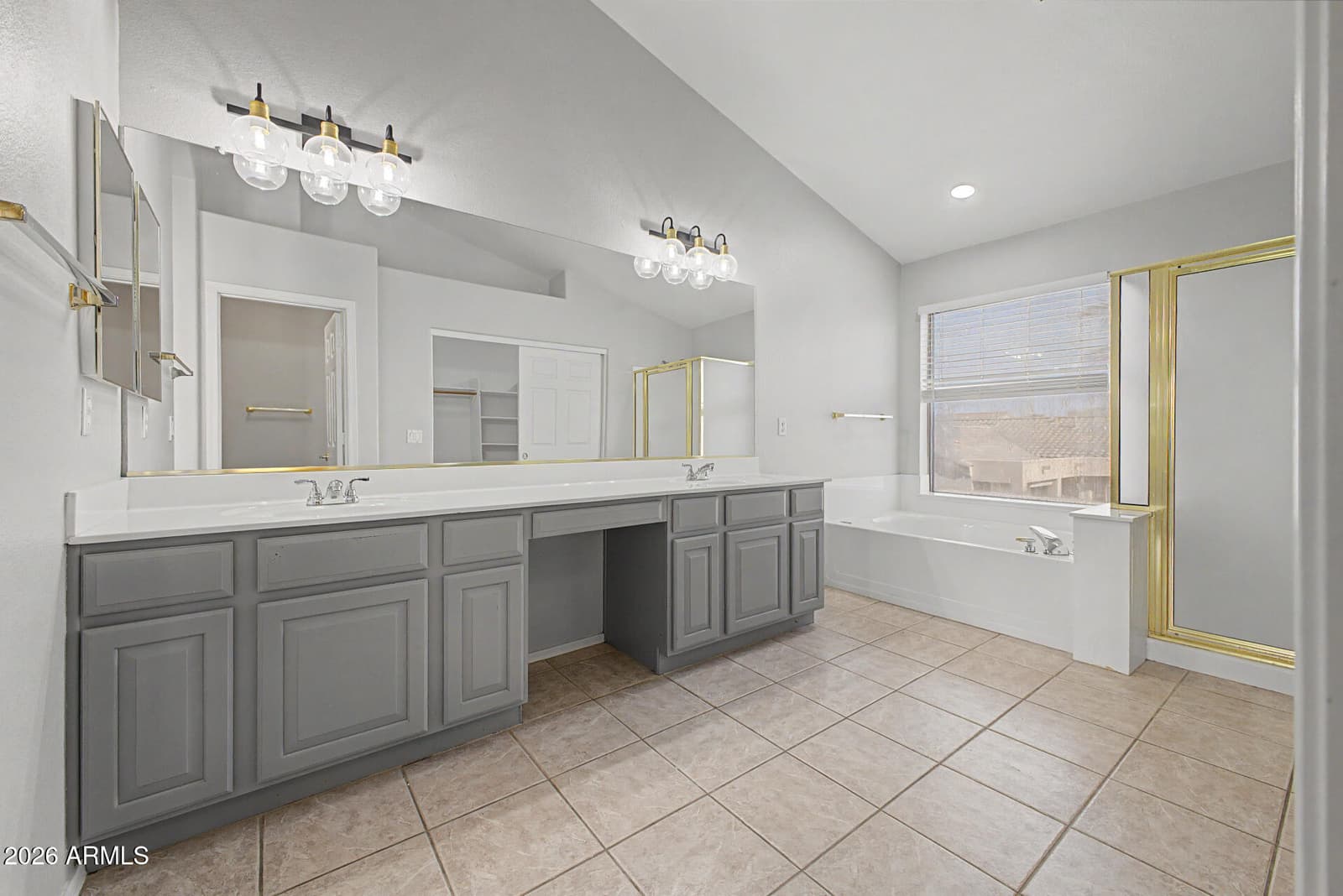 5267 W ANGELA Drive, Glendale, AZ 85308 — photo 25 of 60