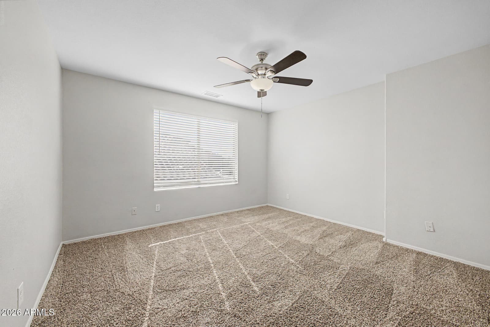 5267 W ANGELA Drive, Glendale, AZ 85308 — photo 27 of 60