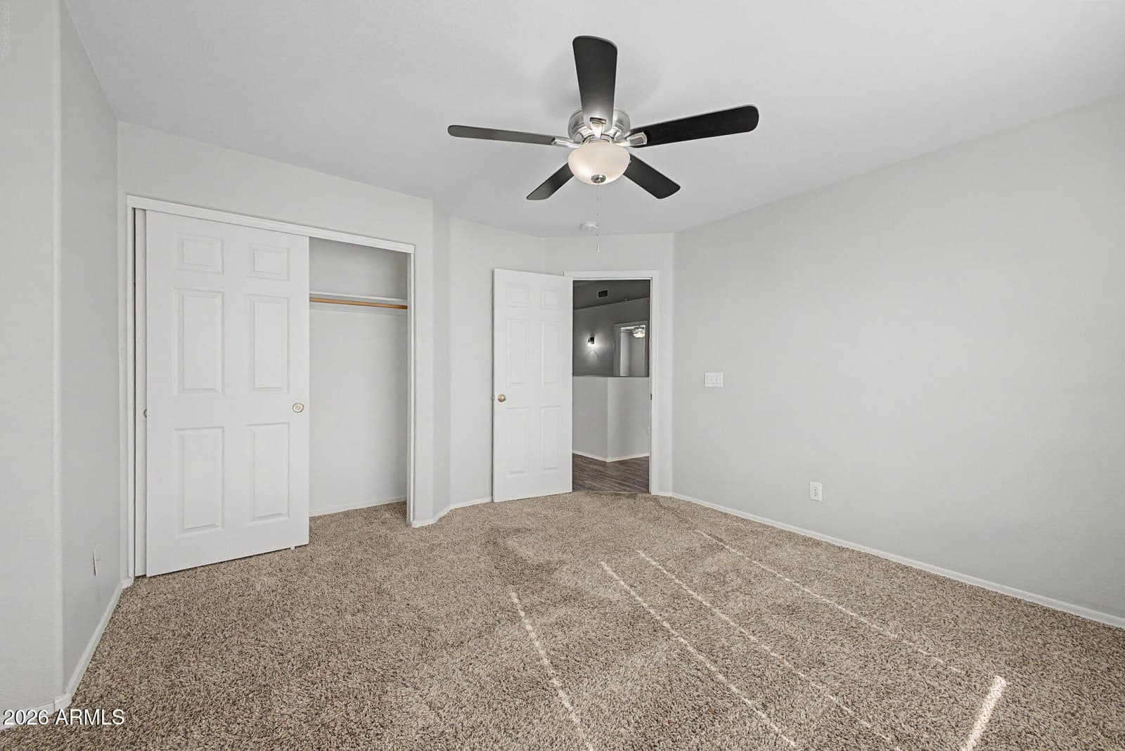 5267 W ANGELA Drive, Glendale, AZ 85308 — photo 28 of 60