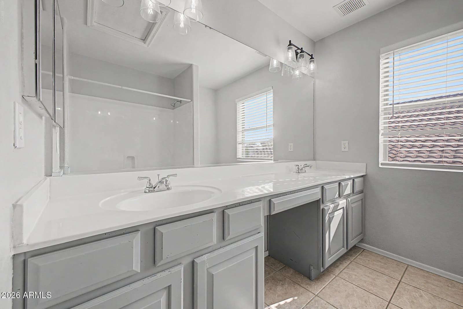 5267 W ANGELA Drive, Glendale, AZ 85308 — photo 29 of 60