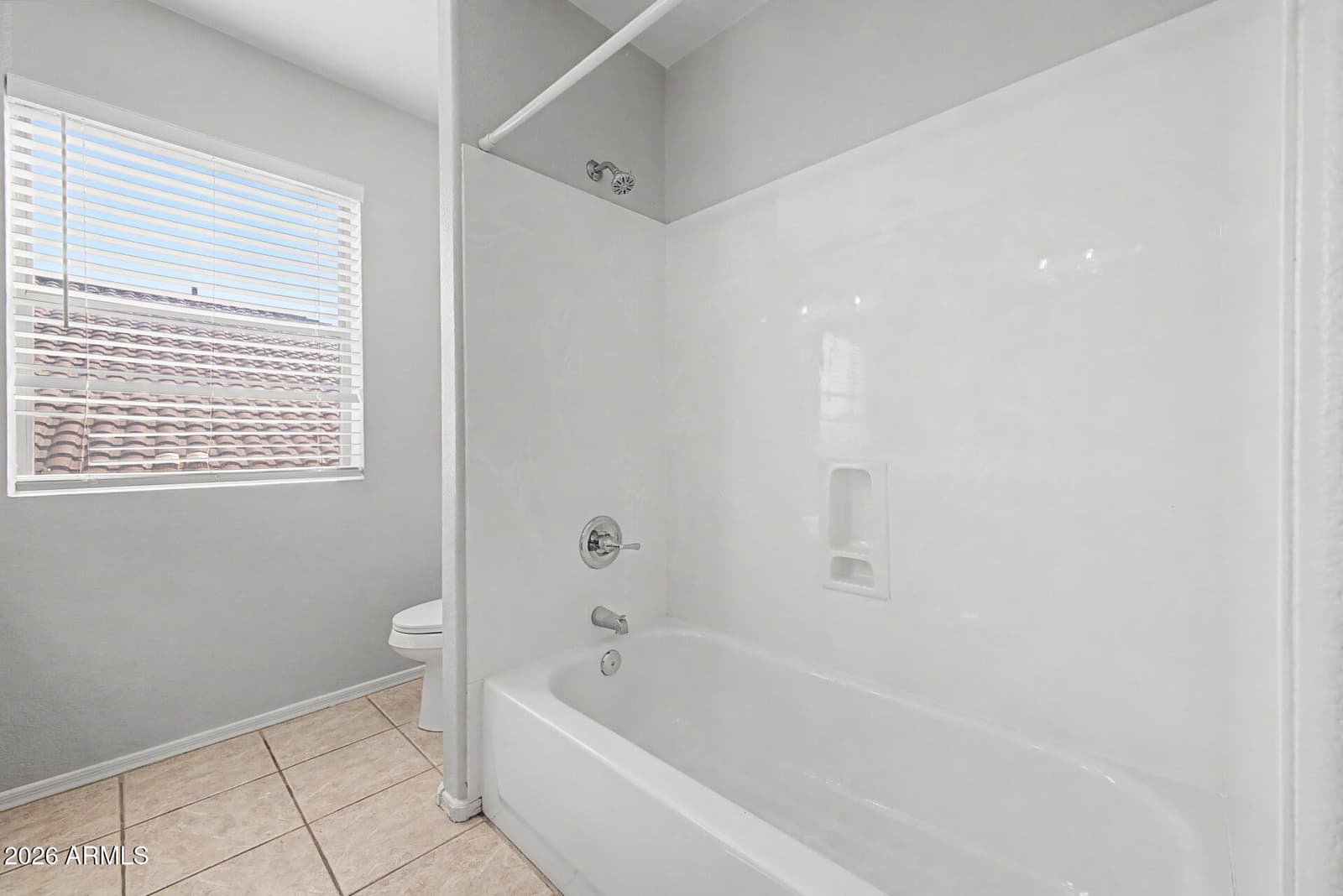 5267 W ANGELA Drive, Glendale, AZ 85308 — photo 30 of 60