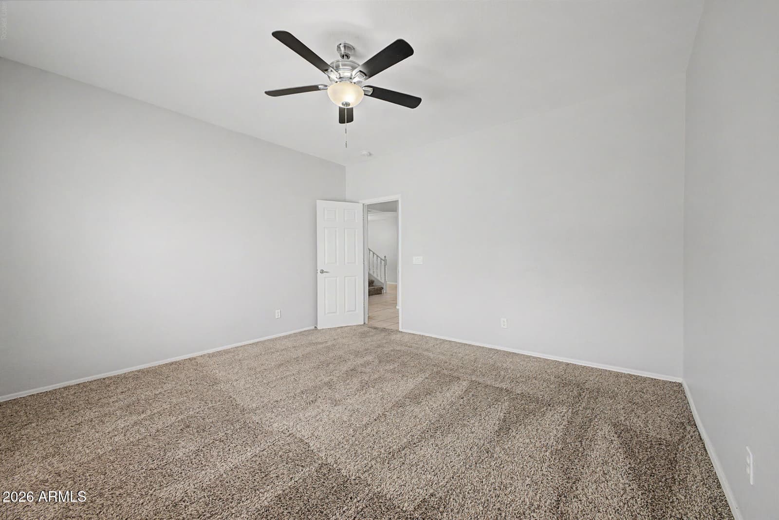 5267 W ANGELA Drive, Glendale, AZ 85308 — photo 32 of 60