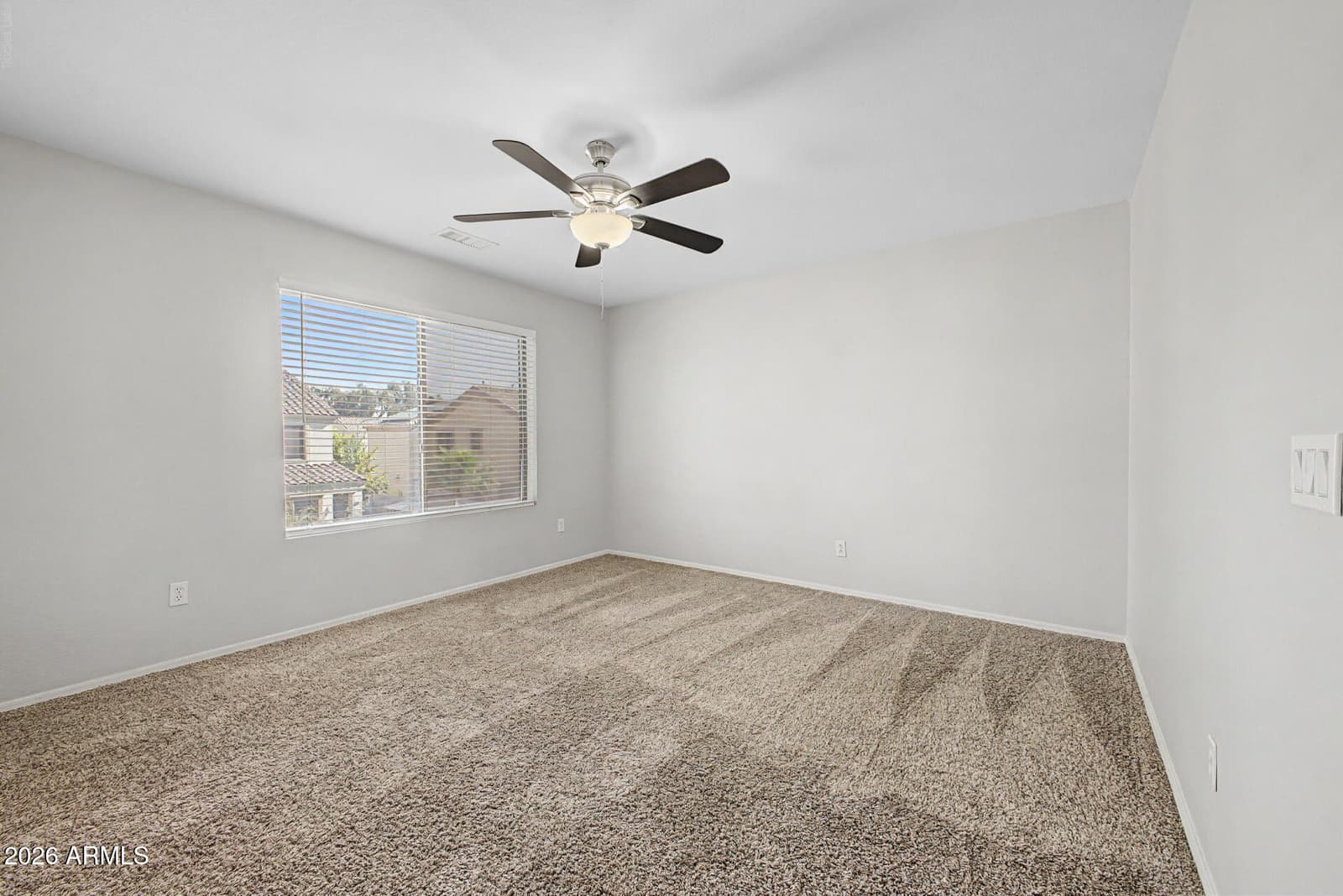 5267 W ANGELA Drive, Glendale, AZ 85308 — photo 34 of 60