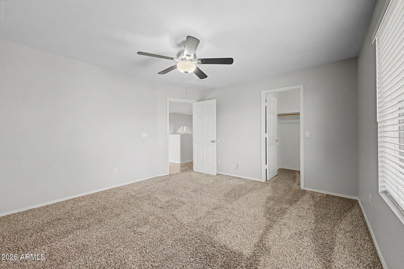 5267 W ANGELA Drive, Glendale, AZ 85308 — photo 35 of 60