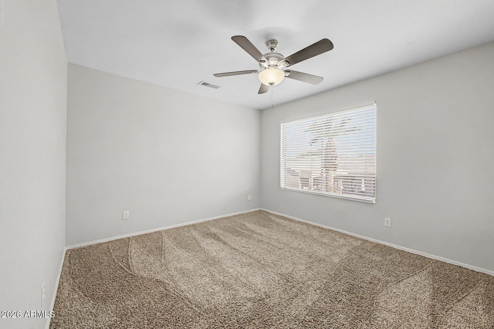 5267 W ANGELA Drive, Glendale, AZ 85308 — photo 36 of 60