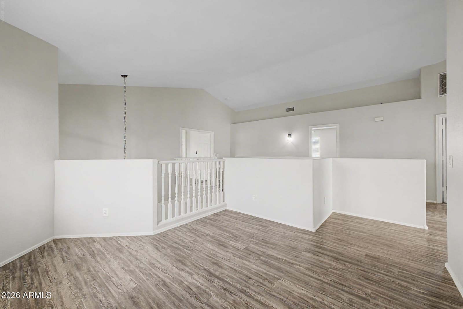 5267 W ANGELA Drive, Glendale, AZ 85308 — photo 39 of 60