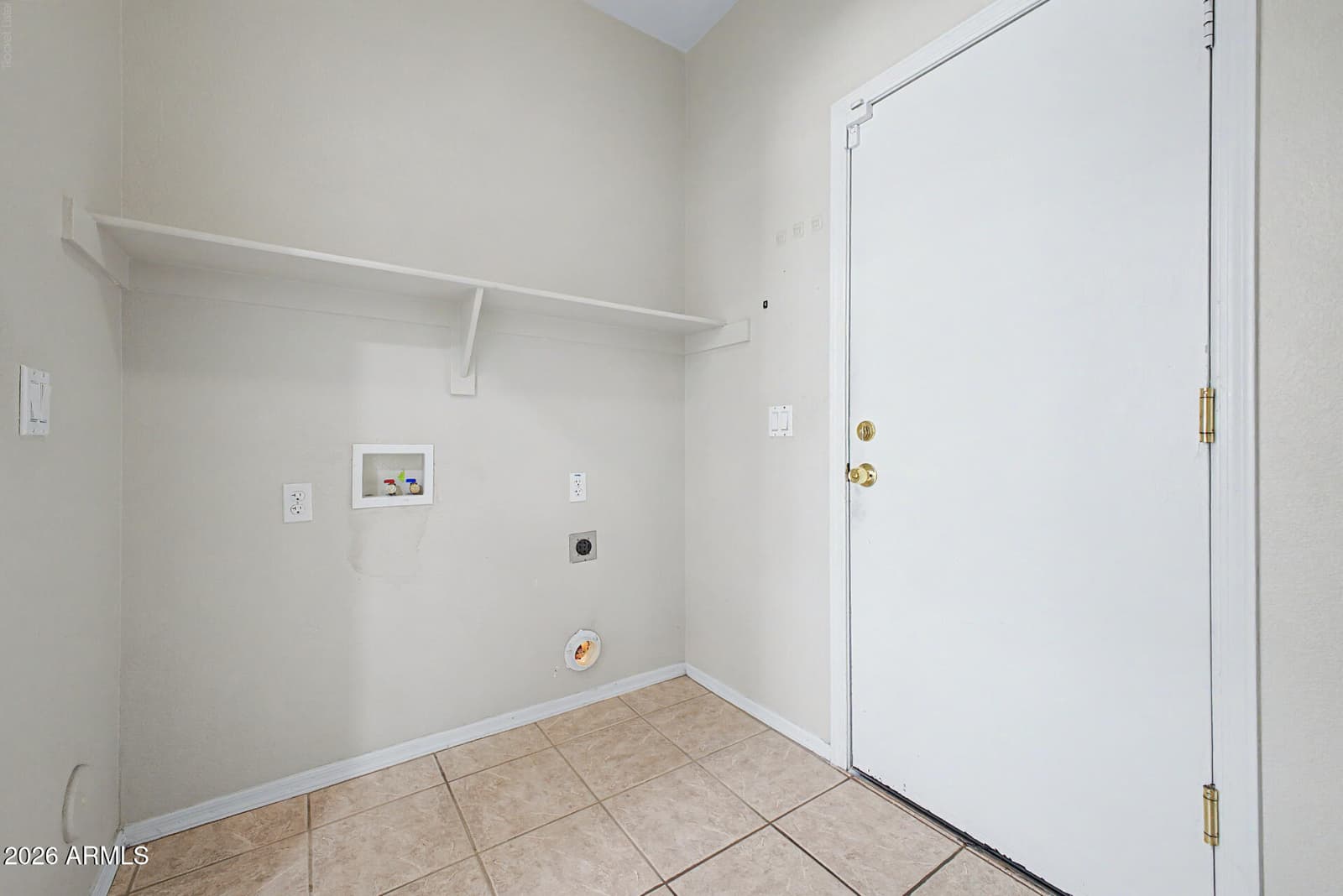 5267 W ANGELA Drive, Glendale, AZ 85308 — photo 40 of 60