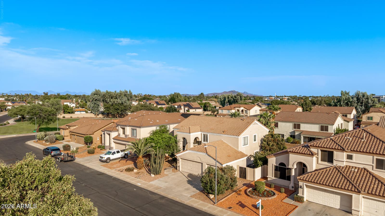 5267 W ANGELA Drive, Glendale, AZ 85308 — photo 50 of 60