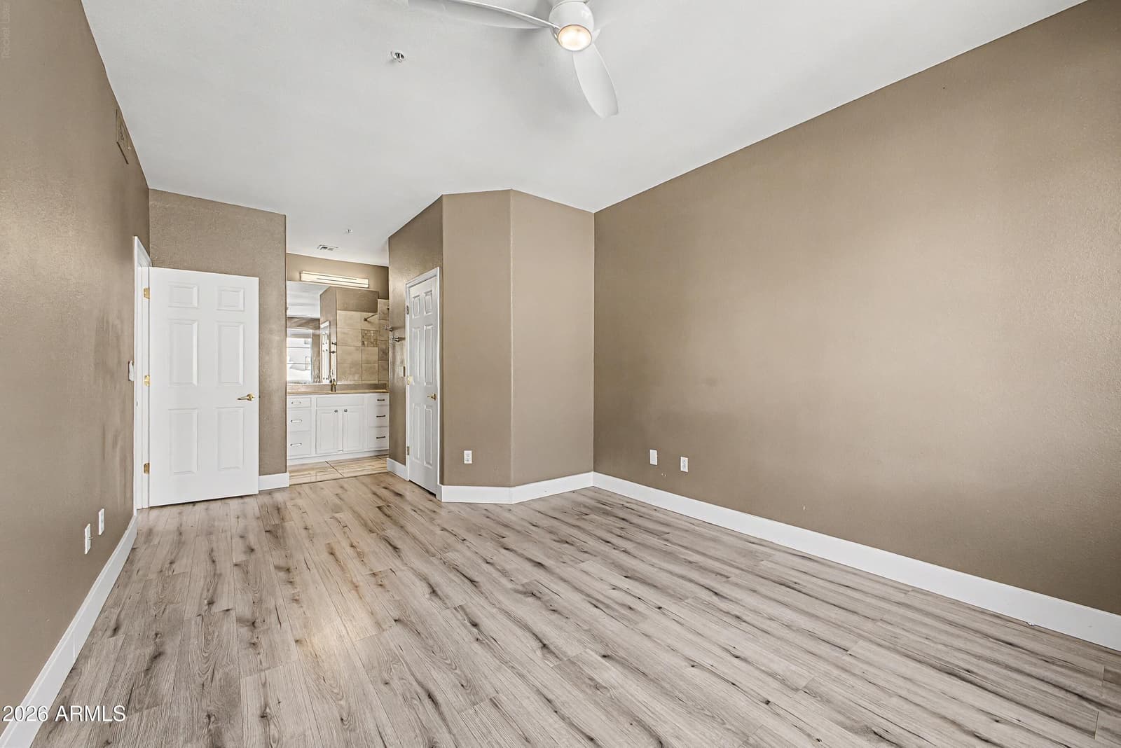 2992 N MILLER Road A214, Scottsdale, AZ 85251 — photo 11 of 20