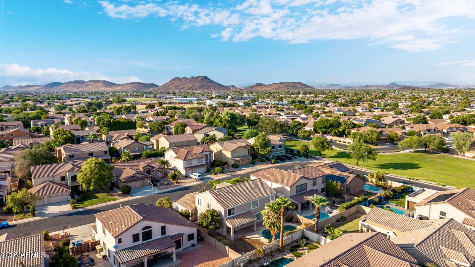 5267 W ANGELA Drive, Glendale, AZ 85308 — photo 57 of 60