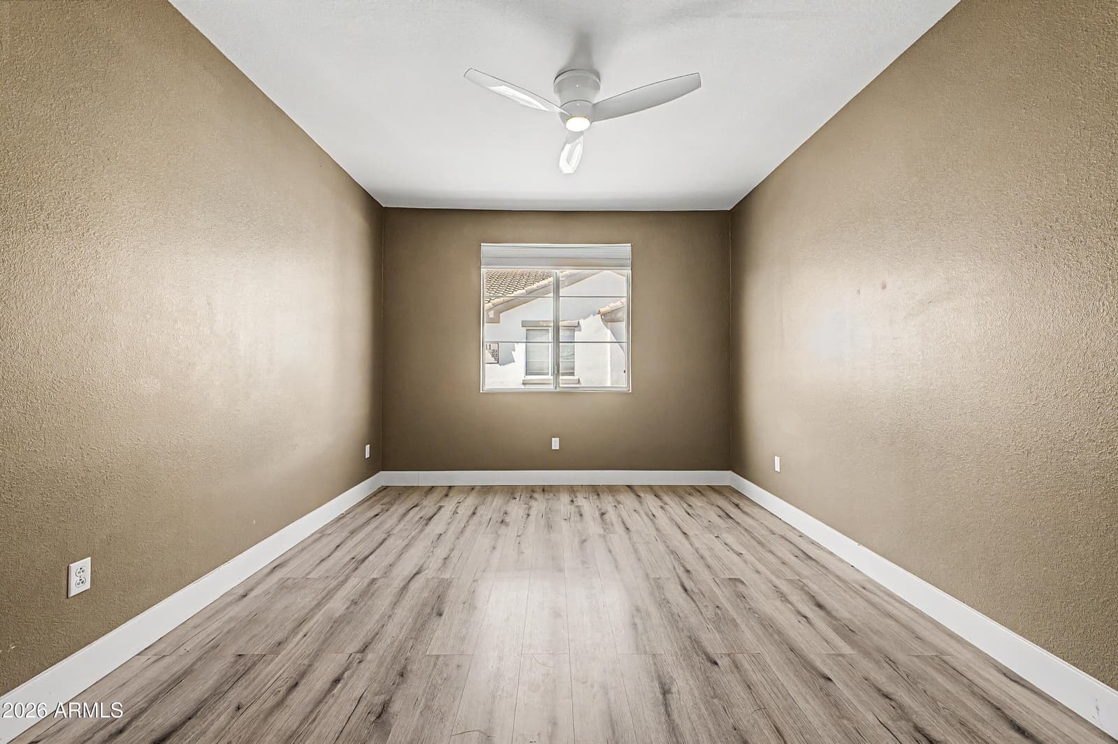 2992 N MILLER Road A214, Scottsdale, AZ 85251 — photo 12 of 20