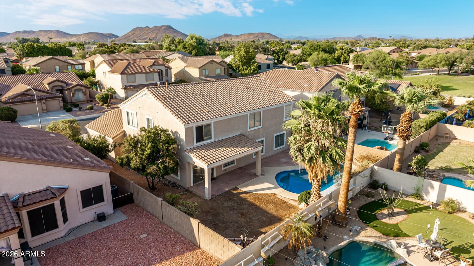 5267 W ANGELA Drive, Glendale, AZ 85308 — photo 60 of 60