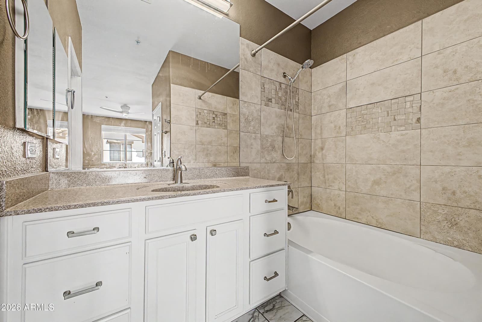 2992 N MILLER Road A214, Scottsdale, AZ 85251 — photo 13 of 20