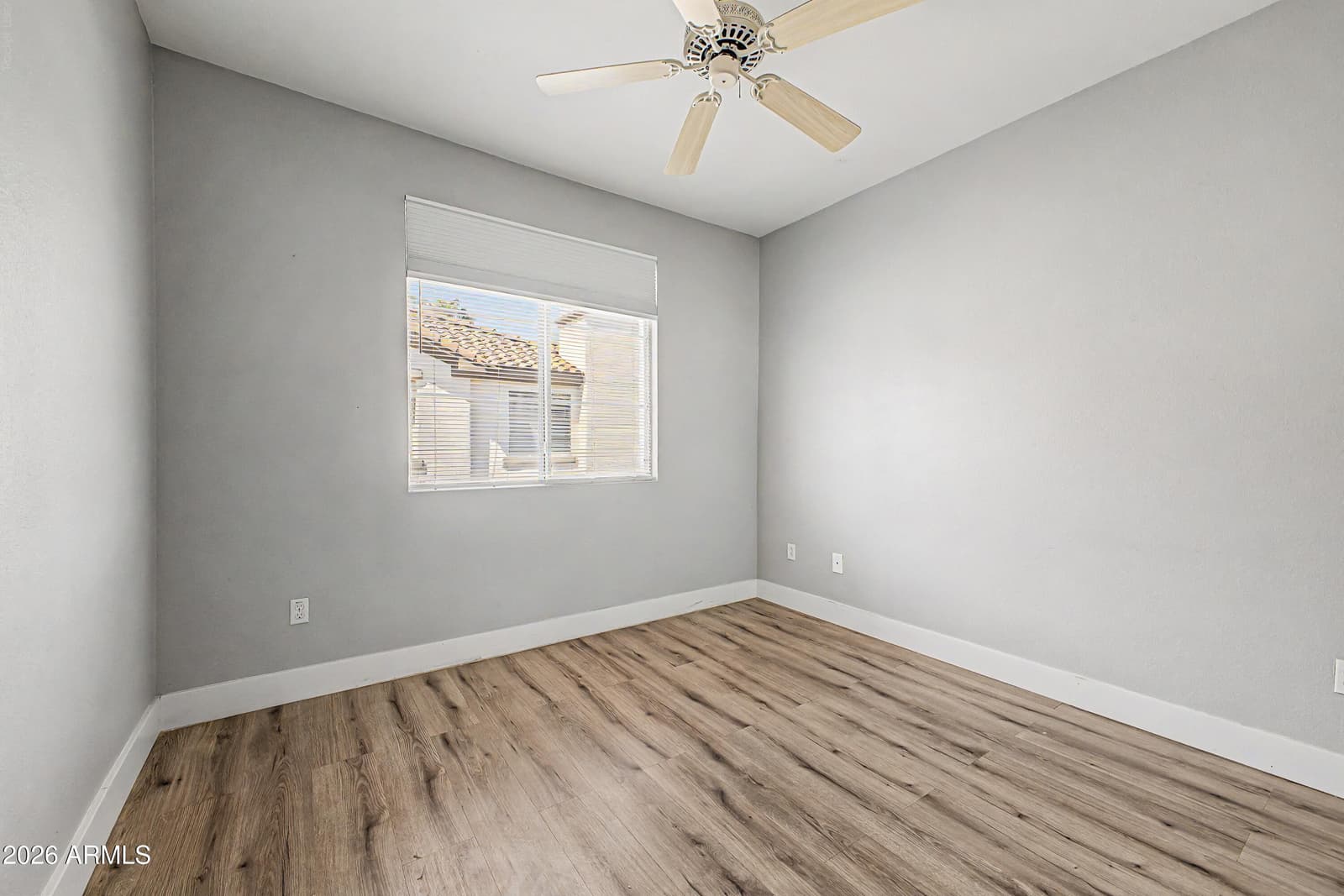 2992 N MILLER Road A214, Scottsdale, AZ 85251 — photo 14 of 20